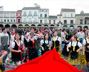 Chiviri