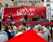 Chiviri