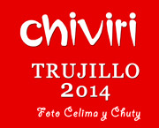 Chiviri