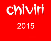 Chiviri