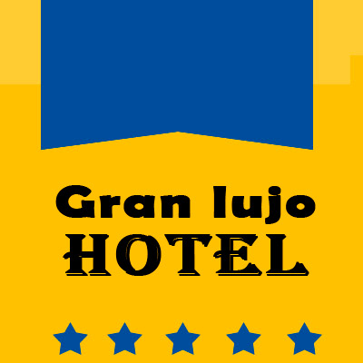 hotel lujo flundio