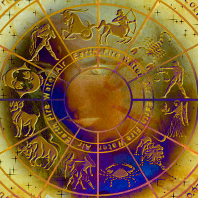 Horoscopo flundio