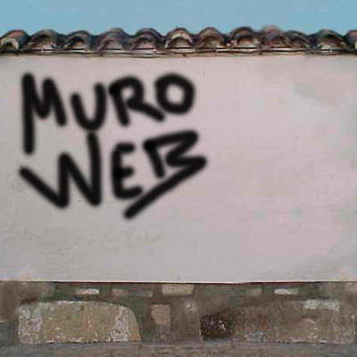 muro flundio