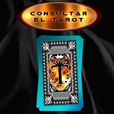 tarot flundio