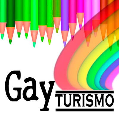 gay flundio