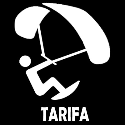 Tarifa flundio