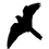 primilla volando