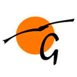 grefa