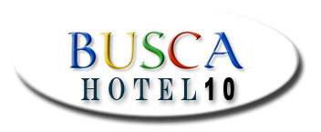 Busca Hotel 10